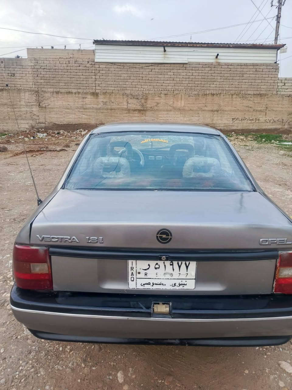 فكتره حجم 18 كاربون بانزين بيه موديل 90 / ***********/
مكلف بنشر
