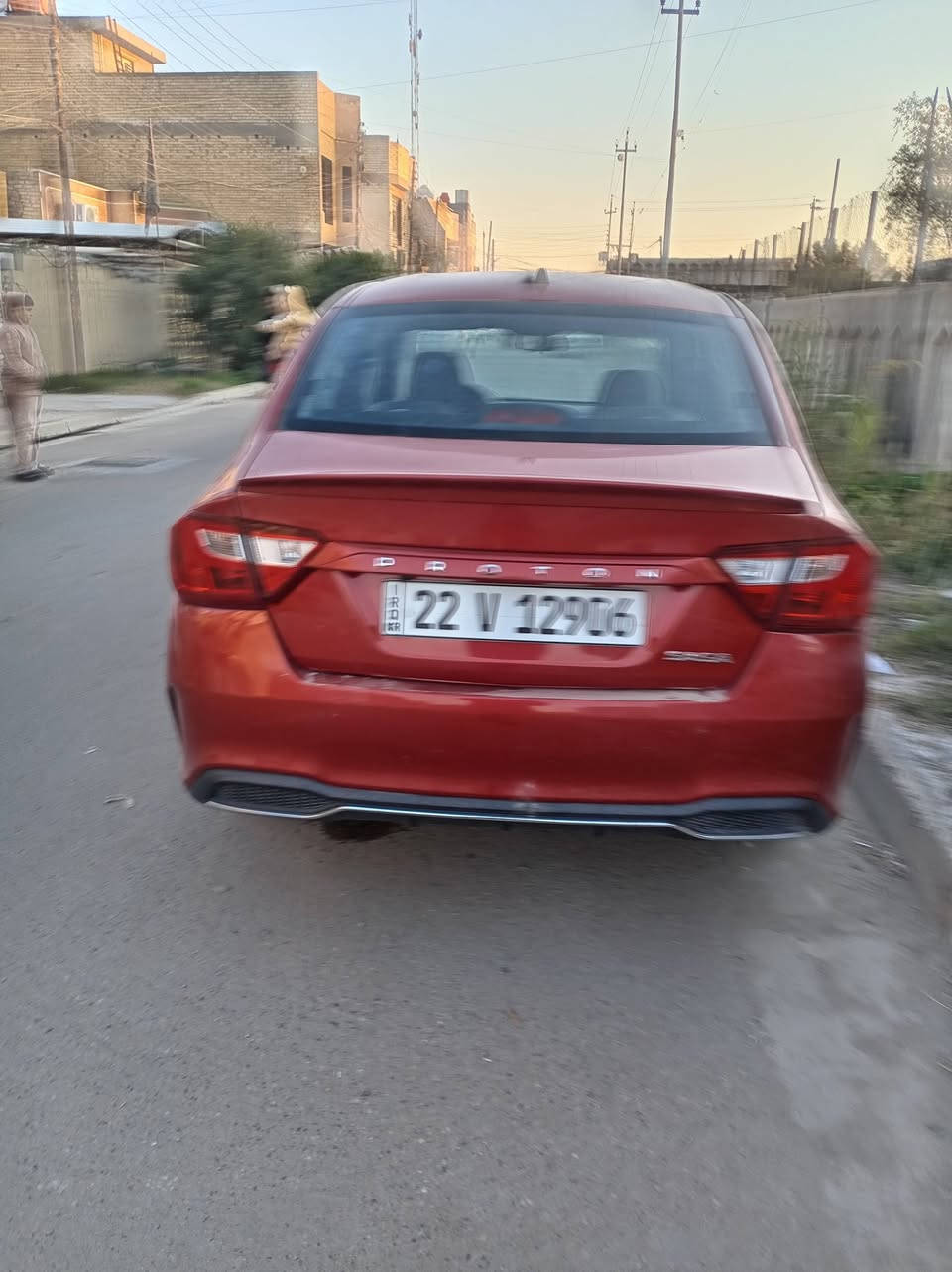 السلام عليكم بروتون ساجا ٢٠٢٤ زيرو تحويل مباشر السعر ١١٥ وبيهه مجال *********** مكاني الشعب
