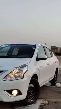 نيسان سني • ٢٠٢٥ • الديوانية