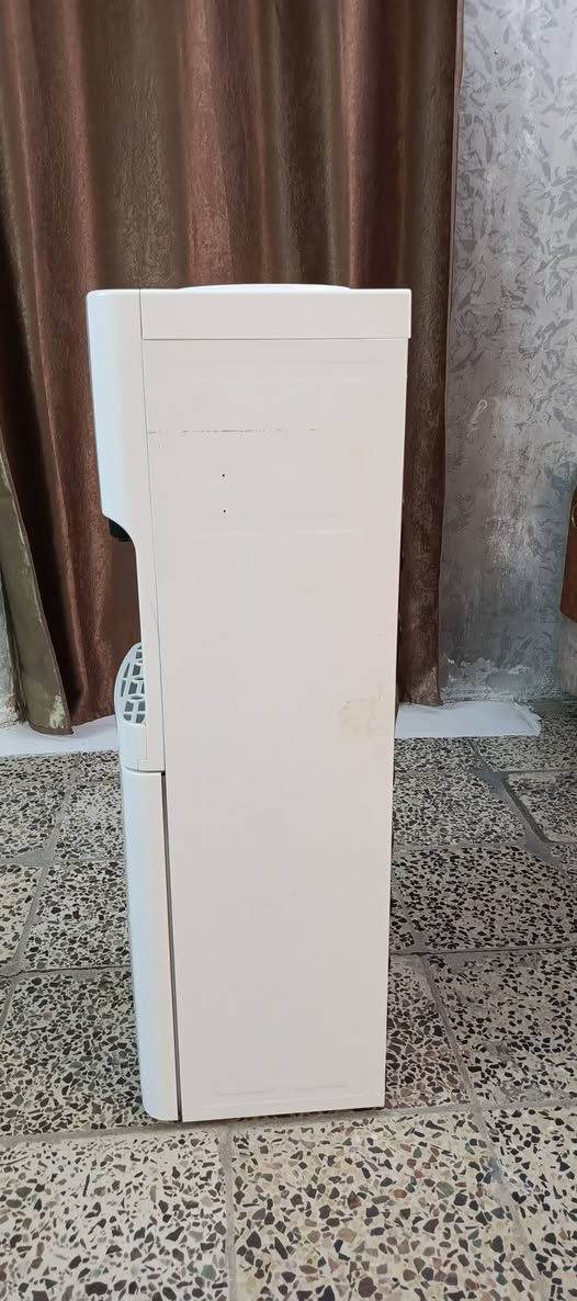 بغداد الجديدة
***********
