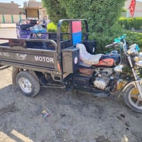 ستوته البيع مديل 2023 اوراق صوليه مكفولة مكانك بغداد النهروان سعره 170...