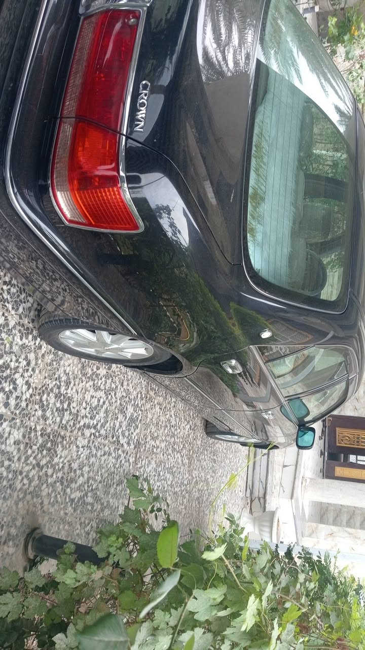 ملكة ٢٠٠٣ تحويل مباشر كفاله صبغ تبديل كص نقل جثه مكينه دي فور الكبيره تحوير نجف السعر ١٦٠ للاستفسار *********** ***********
