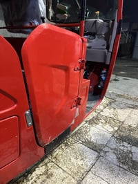 تكتك 22 • زيرو • كفاله عامه