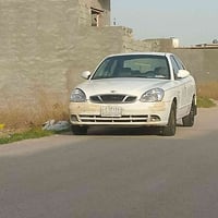للبيع اللي يريدها يراسلني الرقم07860102025 واتساب