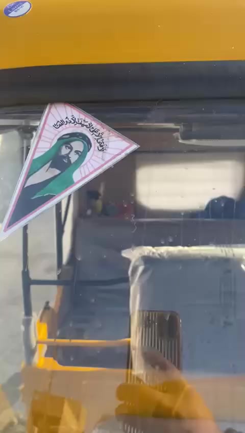 البيع تكتك
٢٠٢١/١٢/١٥
الرقم

 0771 507 8719
