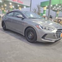 الانترا ٢٠١٨ بغداد سعر ١٠٠ مكان السياره بغداد ٠٧٧٤٦٦٦٣٨٠٤ بيه قطع صبغ ...