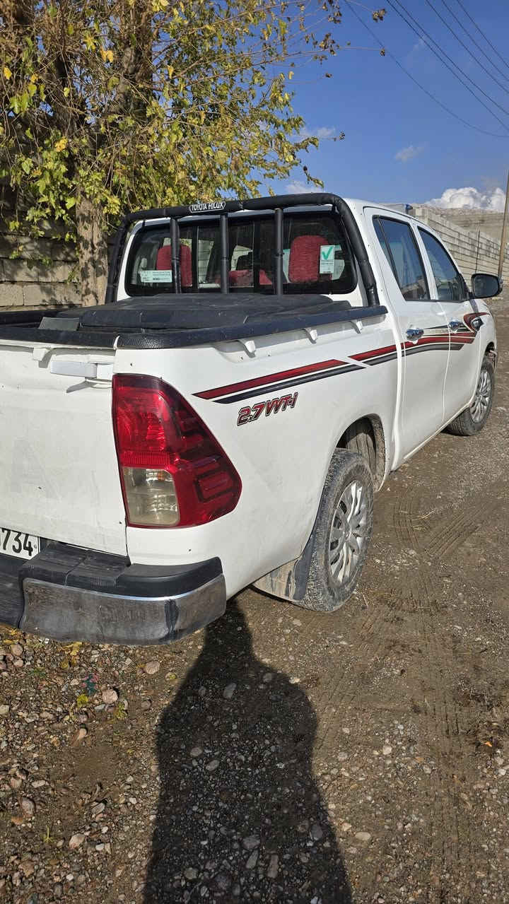 فلاونز للبیع مدیل22جدید قطع سودة مكان سلمانیة مكفولة سنویة بسمی لطیبین 225بهە مجال
***********
***********
