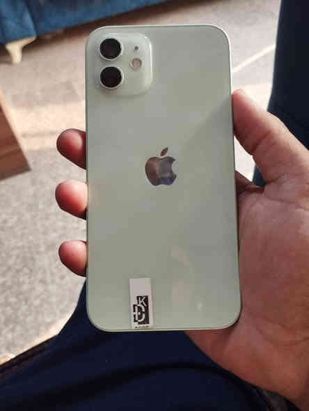 360 number ***********
