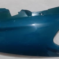 كفرات فراشة • فحل • بابل