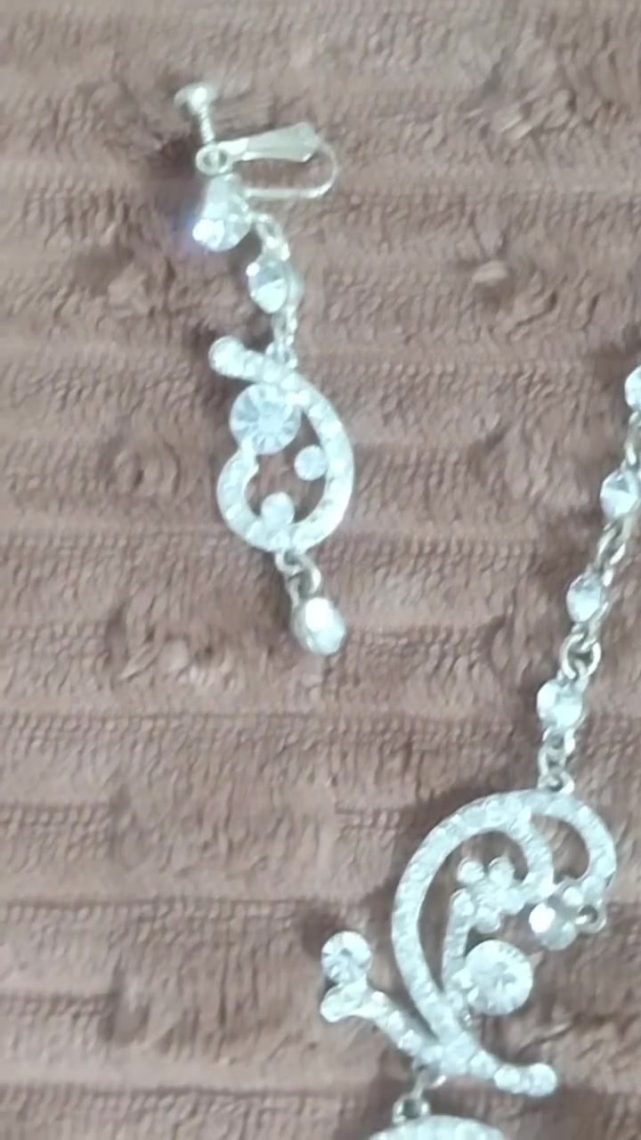 تخم كرستال اصلي لبيع


**إذا كنت صاحب هذا الإعلان وتريد حذفه لأي سبب، رجاءا أرسل رسالة إلى الدعم الفني**