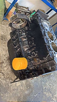 ‏ S4S للاستفسار 077723648533