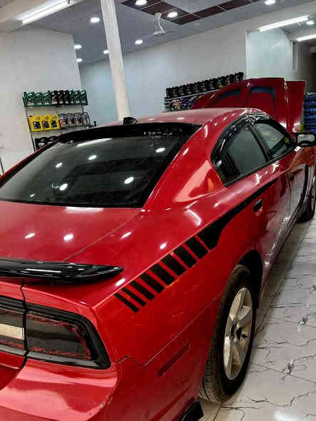 جارجر مديل ٢٠١٤ نظيفه جدا
كصه وحده فقط كير محرك شرط صدر كله جديد حداديه لوك كهربائيات جديد سياره مال جناي ماتصرف عليه الف سياره جاهزه تايرات جديد بل باكيت
 تبريد ثلج تدفا نارشاشه جبيره 

سعى ٦٢  للتواصل اتصل  *********** ***********
