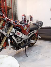 تي ماكس 11 • مراوس • موتوسيكل