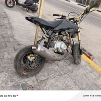 قفاز • بلاديه • بريك شغاله