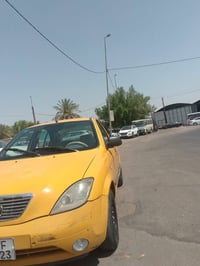 طيبة موديل 16مكينة وكير جداد تدفة تبريد ثلج مصفرة هية وغرمات بسمي بلبا...