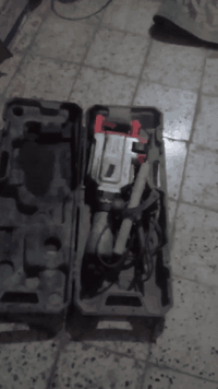 للبيع ١٠٠الف ***********
