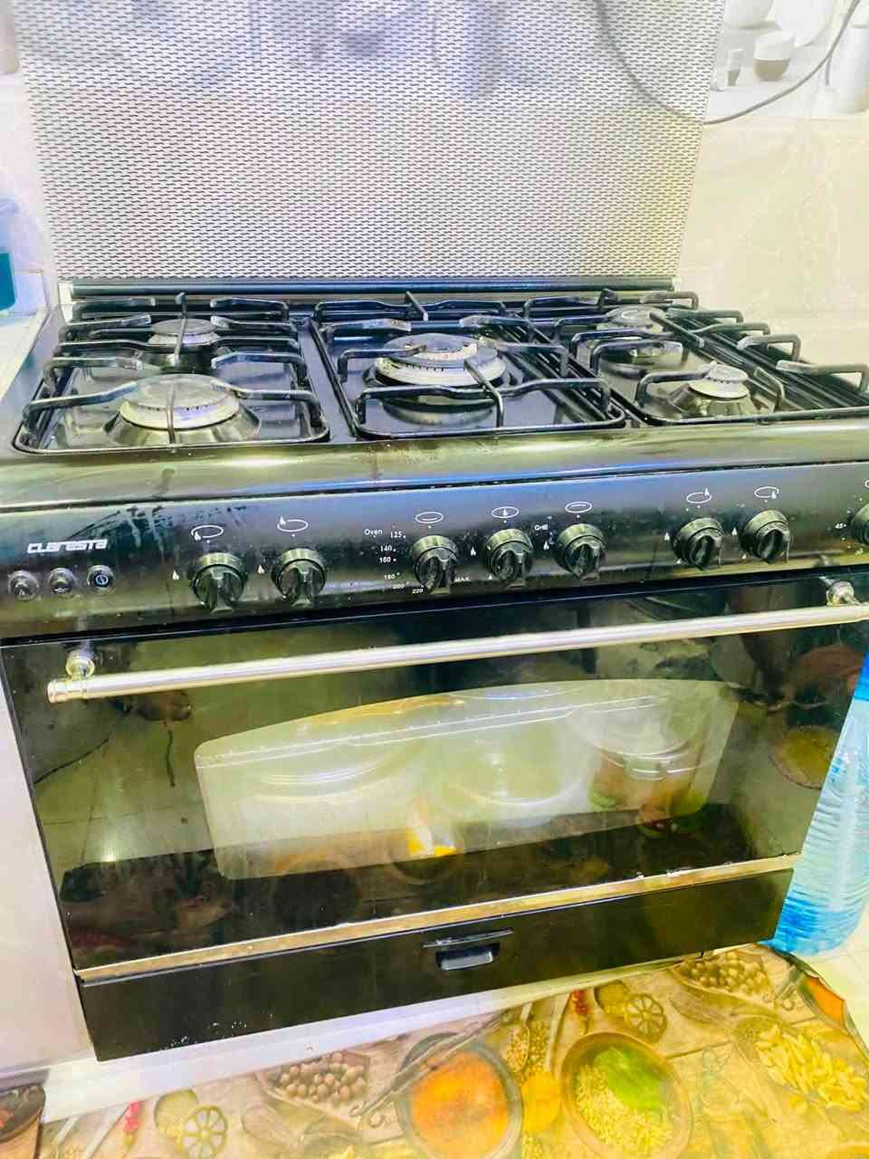 للبيع..طباخ 60%90
خمس عيون
بخاخ
مستعمل قليل
السعر ٢٠٠ الف
مكاني بغداد حي القاهره
*********** ابوسند
