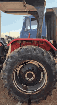 مكينه بصراويه • موديل 2014 • كفاله عامه