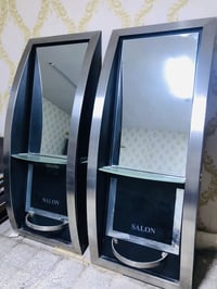 للبيع غراض حلاقه مكاني  بغداد الدوره هـ 07808185717