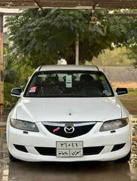 مازده زوم 6 مديل 3 سياره كير جديد مكينه جديده تخم تاير جديد مصبوغه عام...