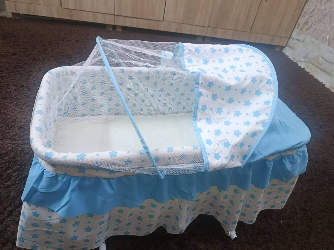 اغراض للبيع شرط نضافه شراي يتفضل خاص


**إذا كنت صاحب هذا الإعلان وتريد حذفه لأي سبب، رجاءا أرسل رسالة إلى الدعم الفني**