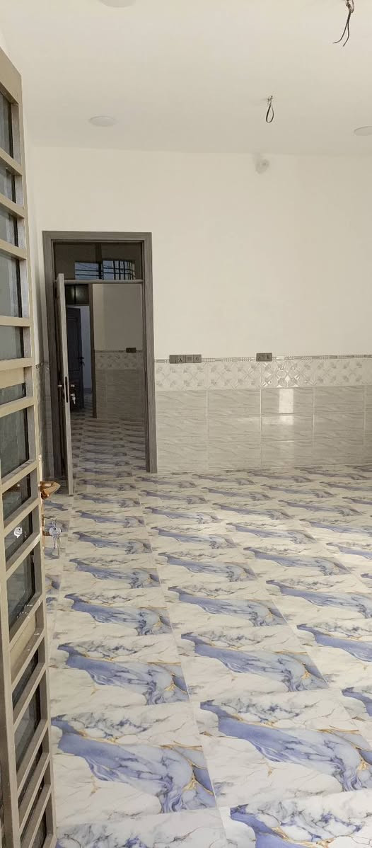 مشتمل جديد ممسكون فول الفول طابو ملك صرف وطابوك الرمادي, الأنبار


**إذا كنت صاحب هذا الإعلان وتريد حذفه لأي سبب، رجاءا أرسل رسالة إلى الدعم الفني**