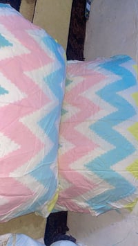 وجه مخدة • جديد • أسعار مناسبة