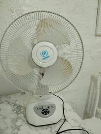 باور بنك • صغير • ما بيه عيب