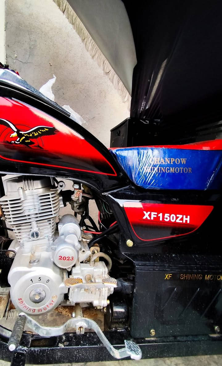 فرۆشتنی خیراااا
مۆدیل 2023
مەکینەی 150 تاایستا فلسیشی تایم نەدراوەکلاج بیلاد برغوی بانەدروە ماڵی دوست  سێ تایەیی سفر لەسەرە کەپروجەمجەی اصلی سلیمانیە بەشەرت ماشاللەی دەوێت ئەوراقی لەگەڵایە 
شوین کەلار


**إذا كنت صاحب هذا الإعلان وتريد حذفه لأي سبب، رجاءا أرسل رسالة إلى الدعم الفني**