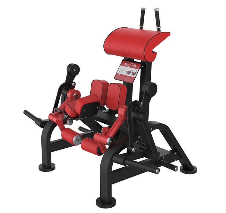 Gym equipment in stock for bodega sale.
Good quality with competitive price. Wholesale is available. Feel free to message me.


**إذا كنت صاحب هذا الإعلان وتريد حذفه لأي سبب، رجاءا أرسل رسالة إلى الدعم الفني**