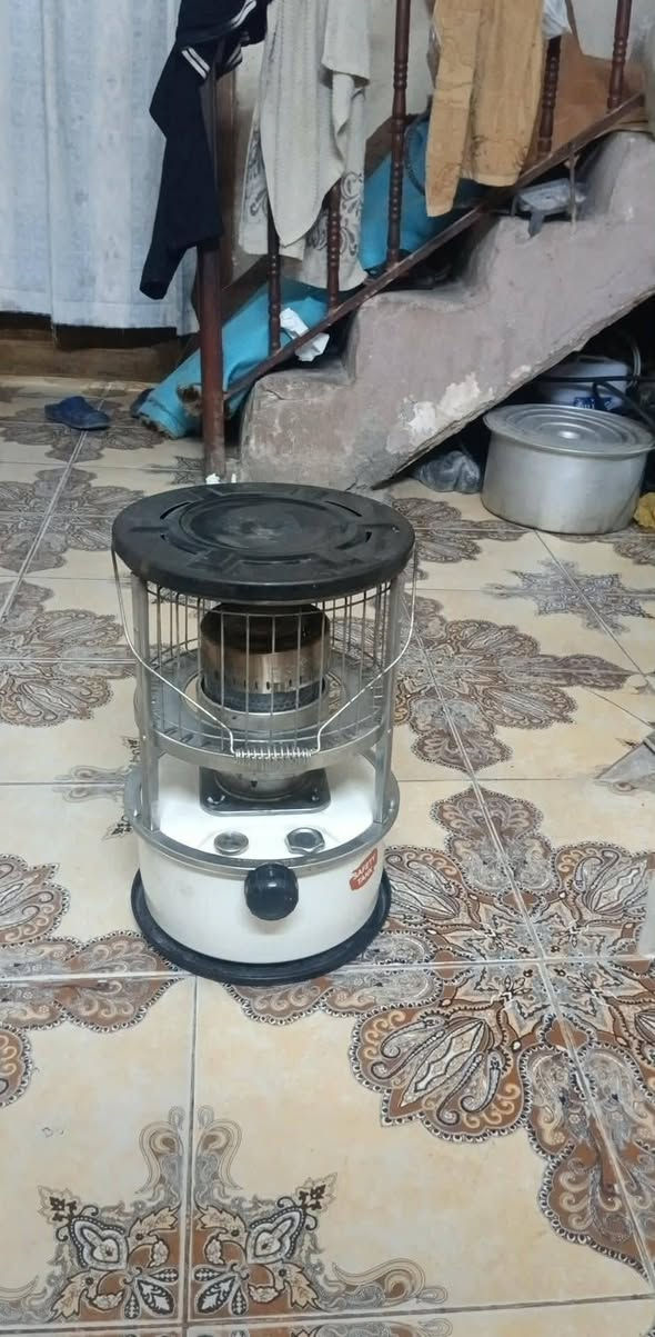 سلام عليكم حبايب صوبات البيع مكاني كربلاء حي العسكري مال العبد ***********
