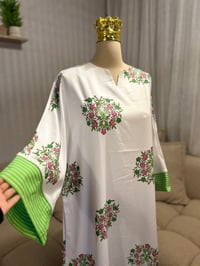 دراعات • بنات • عروض