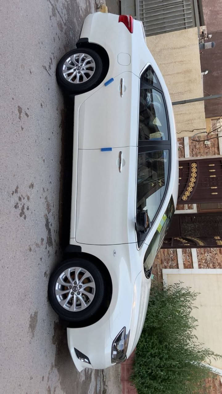 2025 ماشيه 8000 الاف رقم اربيل تحكم استيرن شاشه وكاميره بلوجكتر سبايدر صندوك السياره كفاله عامه مكانها بغداد 
***********
