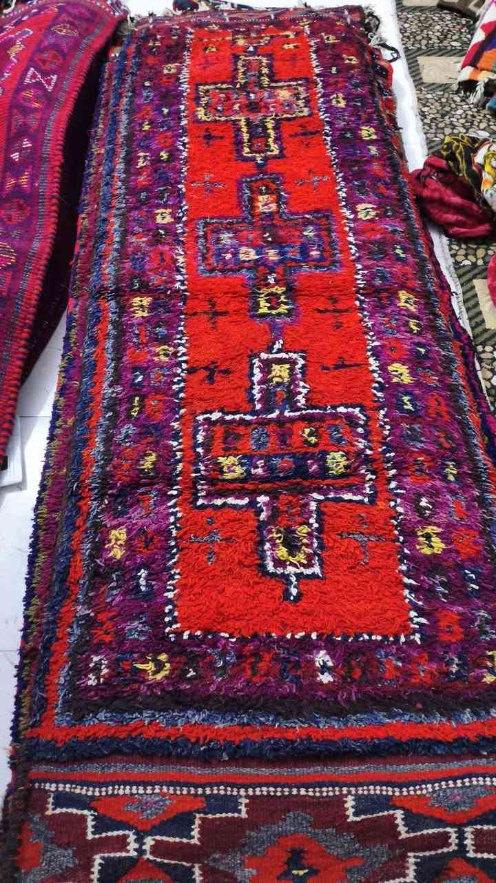 سجاجيد للبيع الرقم ***********
