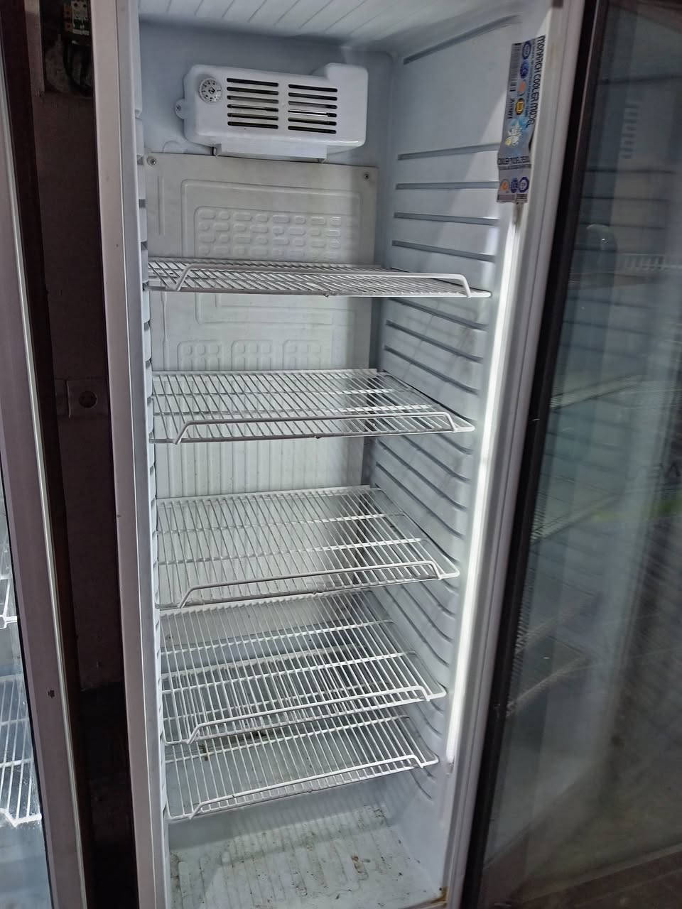 عرضات شغال مستعمل ٣ أشهر ٠
***********
