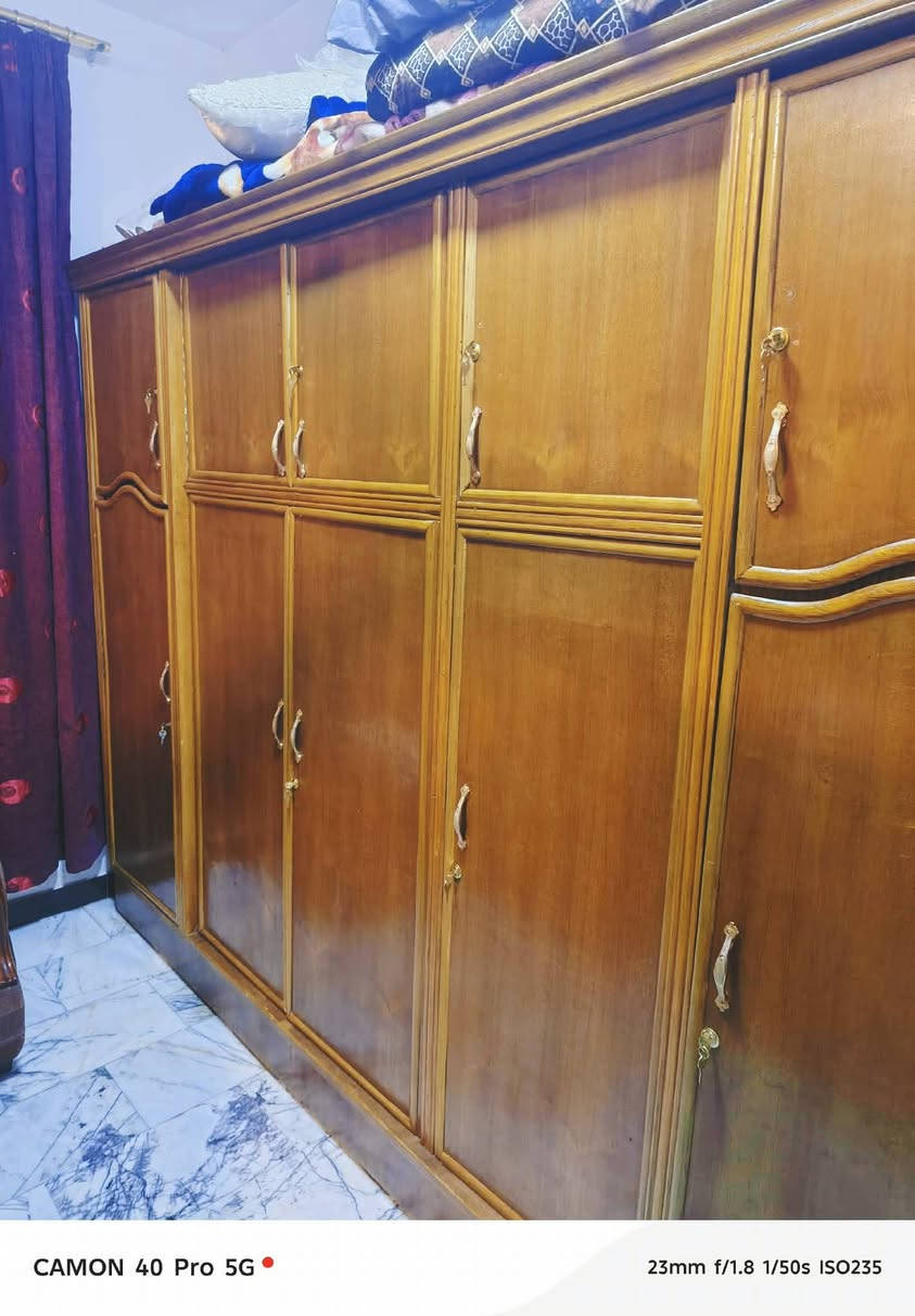 كنتور صاج تسكام نضيف العنوان حلة حي الجزائر ***********.  ***********
