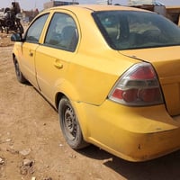 افيو 8 سياره جاهزه كير مكينه شرط توني شادهن تخم تاير دواخل كله جديد رق...