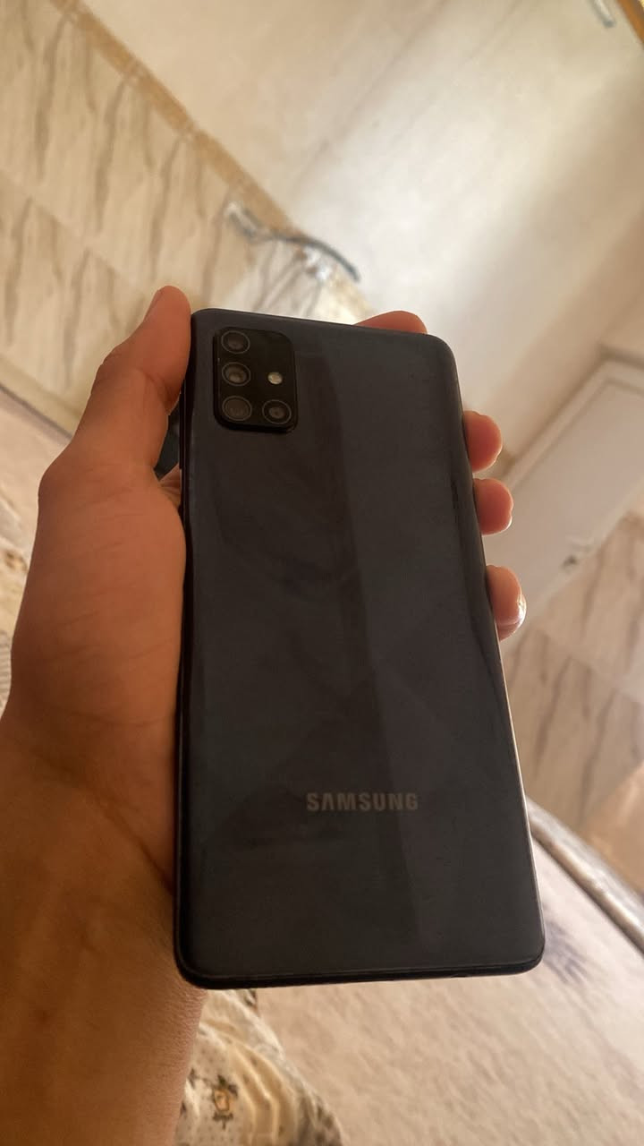 السلام عليكم A71 ذاكره ١٢٨ دبل خط مامفتوح ولا مصلح سعر ١٨٠


**إذا كنت صاحب هذا الإعلان وتريد حذفه لأي سبب، رجاءا أرسل رسالة إلى الدعم الفني**