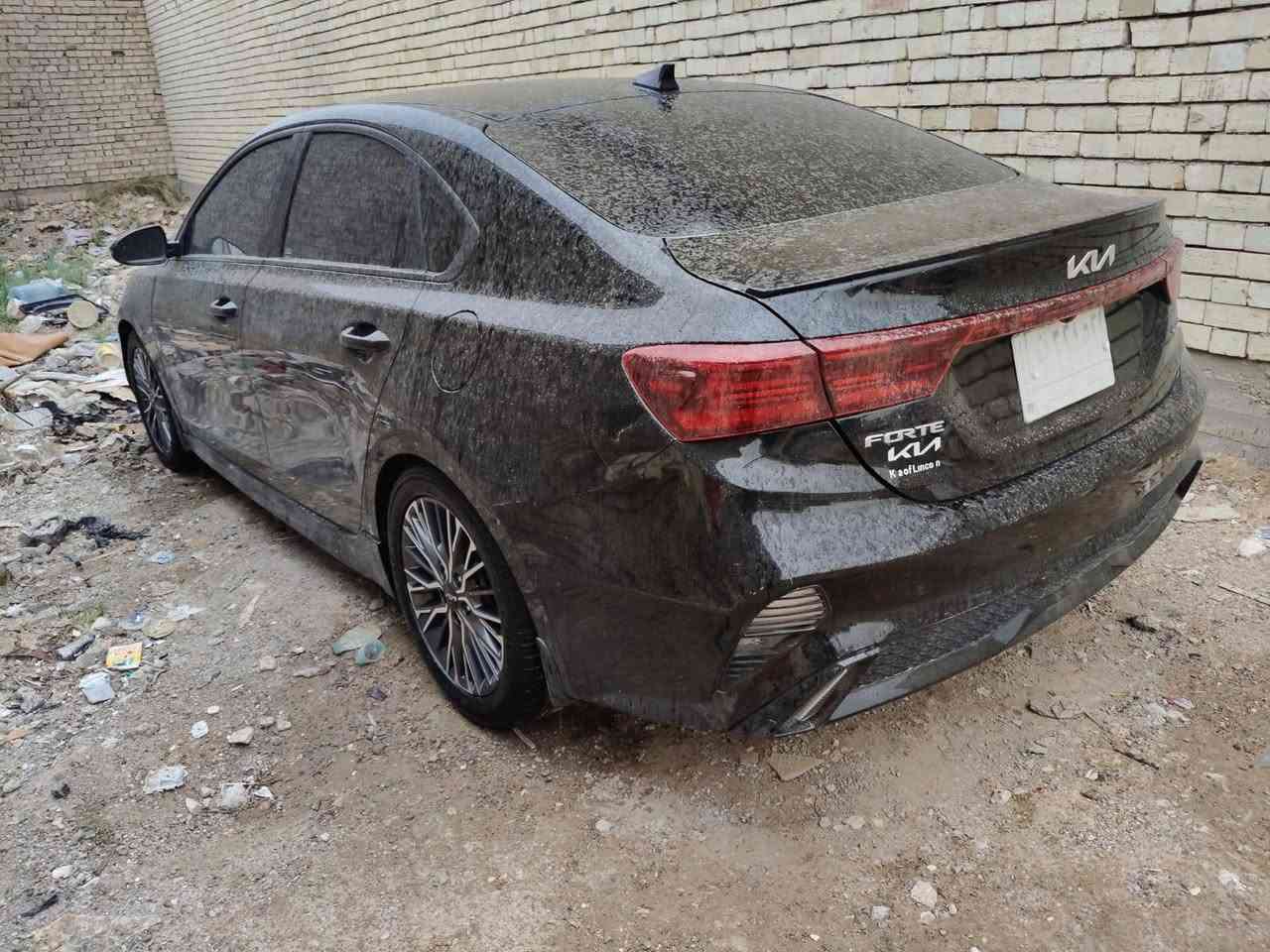 فورتي موديل 22 صور حادث موجود سياره فول لخير جي دي لاين مكينه 200 معوقين كير محور ايتي سعر (120)شراي يتصل ***********
