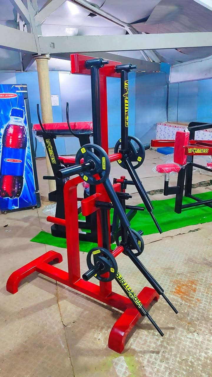 0776763518
توصيل متوفير لجميع الولايات 🚛


**إذا كنت صاحب هذا الإعلان وتريد حذفه لأي سبب، رجاءا أرسل رسالة إلى الدعم الفني**