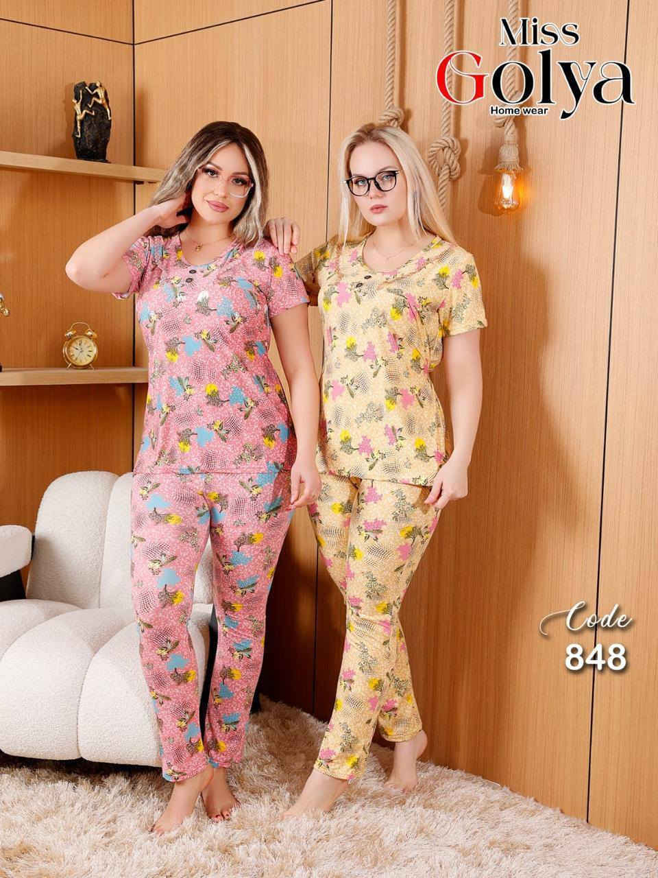 اتراك فانيلة مصري
الدرزن حسب اختياركم 
اقل طلب نص درزن

https://t.me/fdfghhffv


**إذا كنت صاحب هذا الإعلان وتريد حذفه لأي سبب، رجاءا أرسل رسالة إلى الدعم الفني**