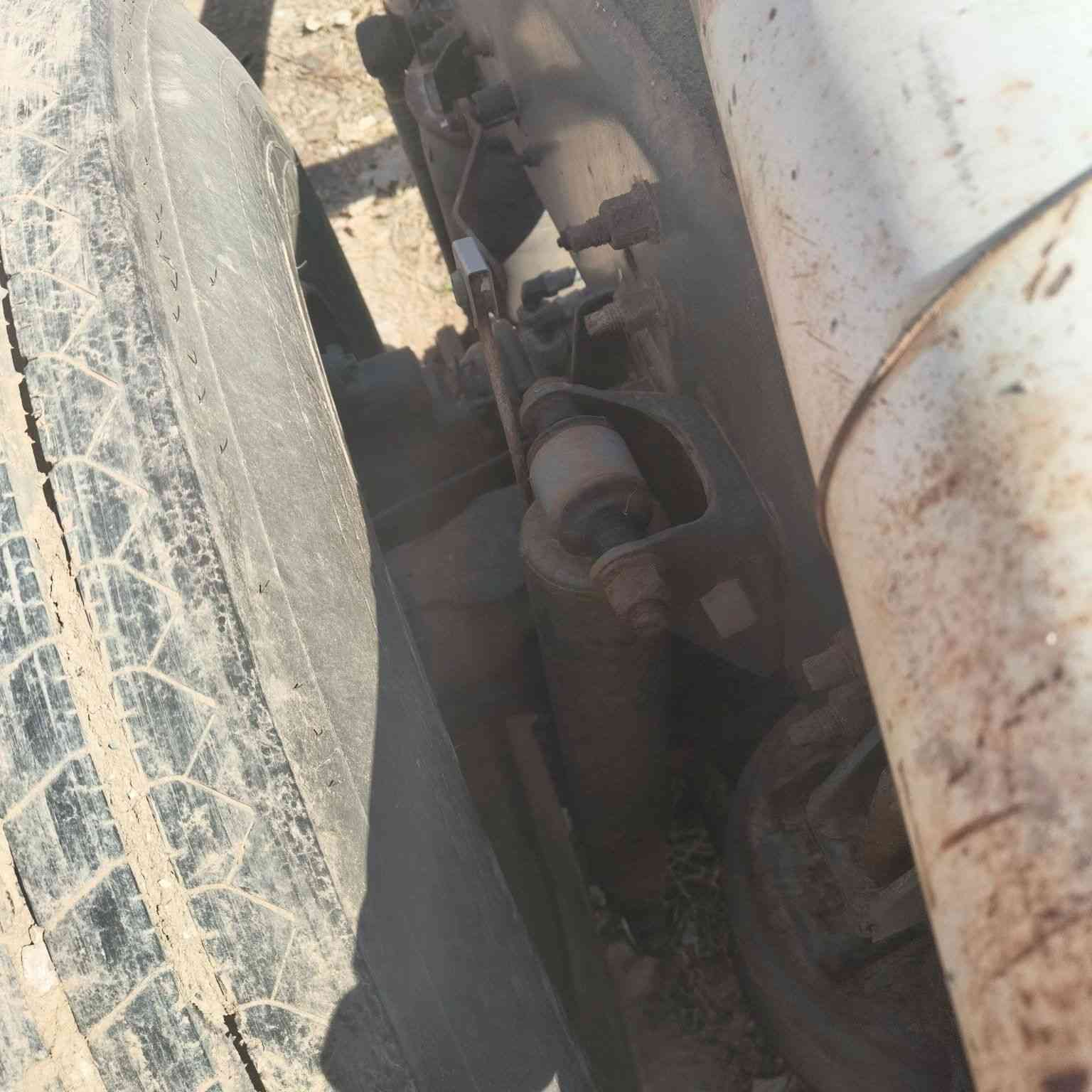 Sell Volvo FM300


**إذا كنت صاحب هذا الإعلان وتريد حذفه لأي سبب، رجاءا أرسل رسالة إلى الدعم الفني**