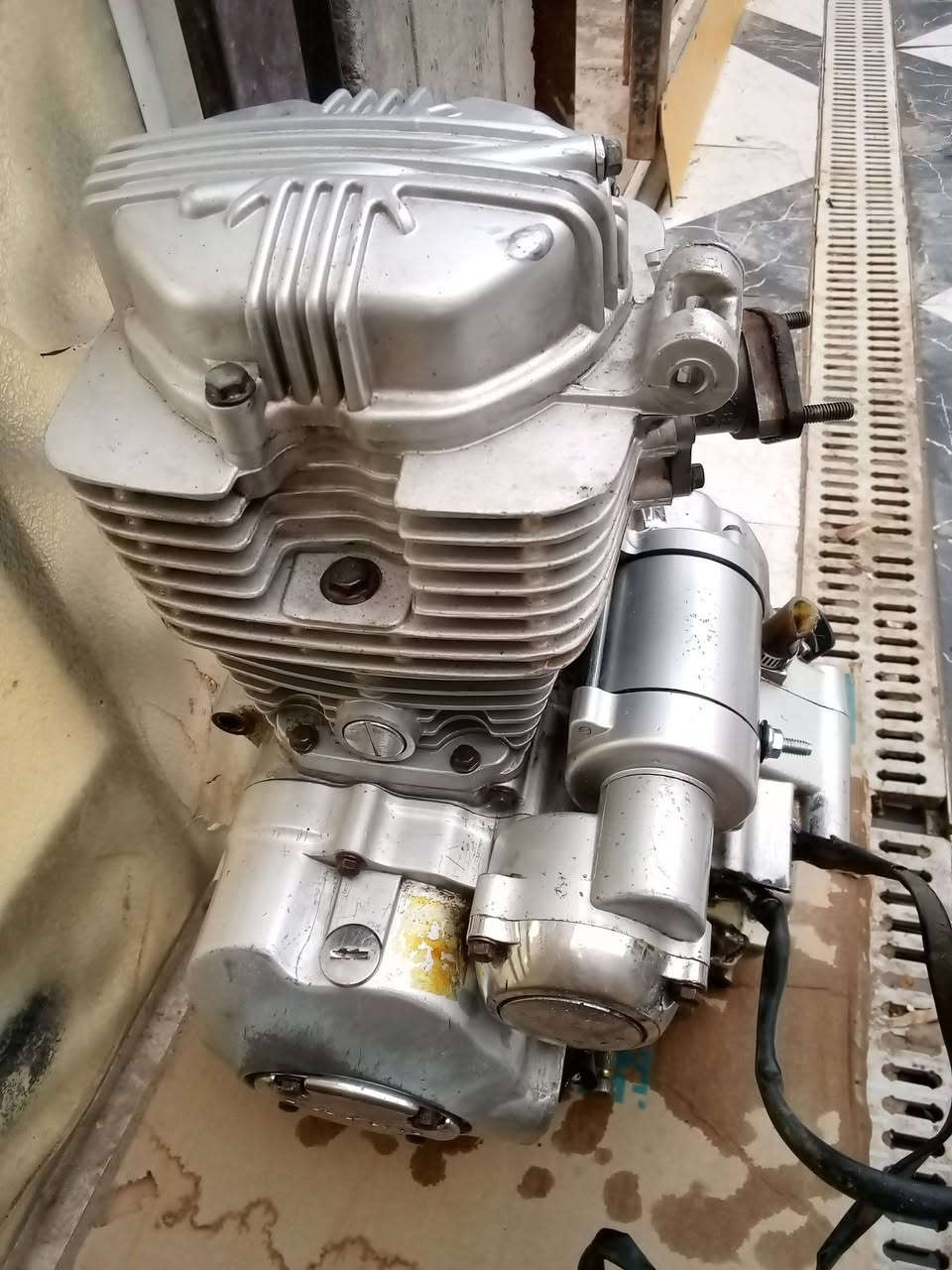 مكينه دايون نضيفه ويل لبيع وشراء هاذه رقمي ***********
