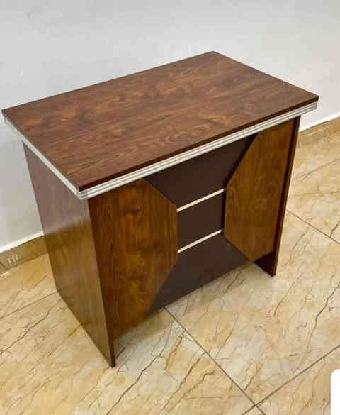 ميز مكتبي خشب ثقيل ماستر
 قياس 80 سم سعر 85  الف    
 قياس 100 سم سعر 100 الف
 قياس 120 سم سعر 125 الف
 قياس 140 سم سعر 145 الف
للحجز والاستفسار يرجى مراسلة الصفحة او الاتصال
          على واتساب *********** 
          على واتساب *********** 
تتوفر خدمة توصيل داخل محافظة البصرة----اجور توصيل حسب مناطق البصرة 
#اثاث #ميز #مكتبي #العشار #خشب اثاث البصرة / تركي وماليزي - البصرة
