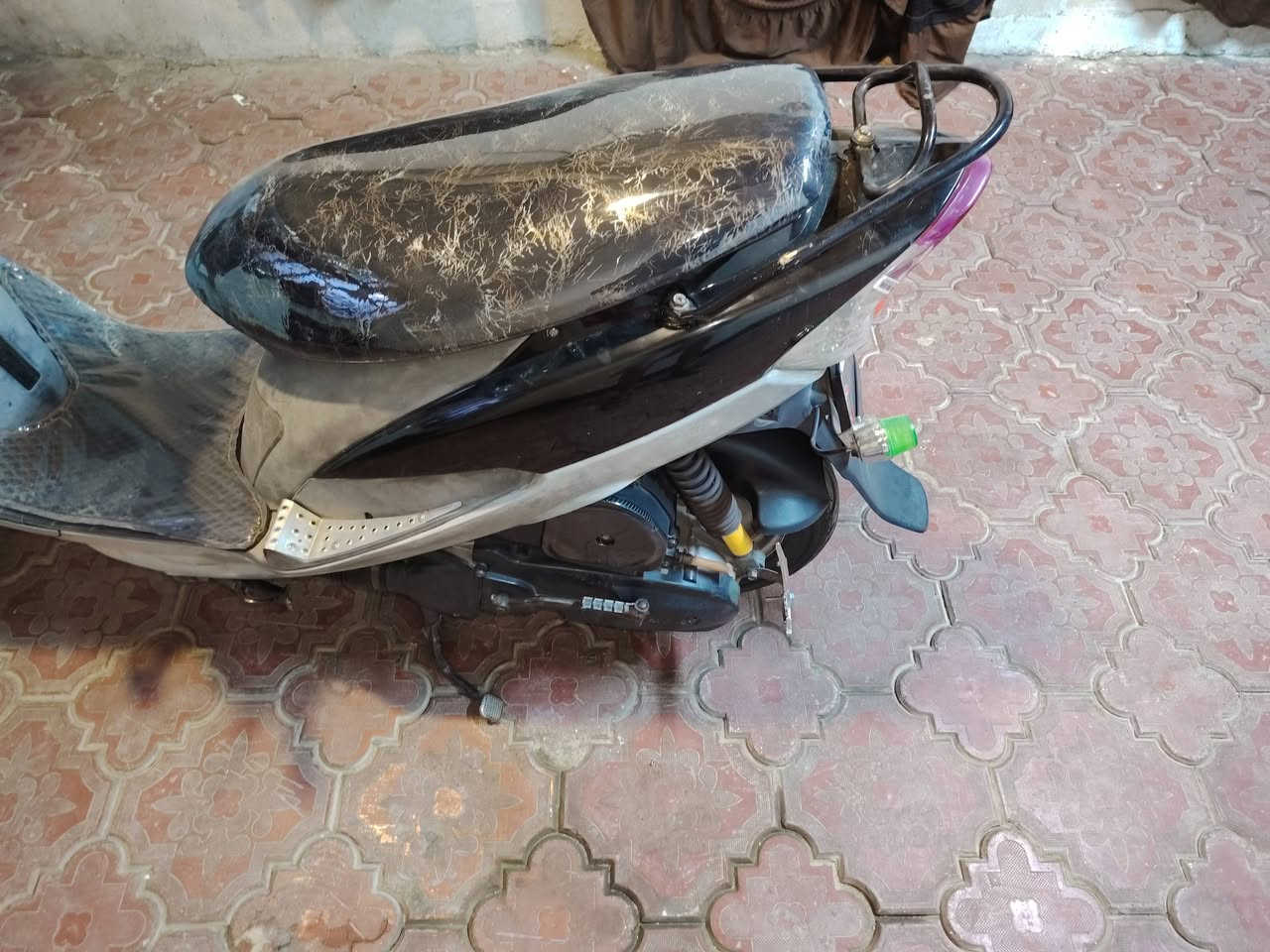 جديده برغي ممفتوح بيهااا
ب٧٠٠
***********
