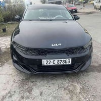 ٢٠٢١ • حادث • بدون ايربك