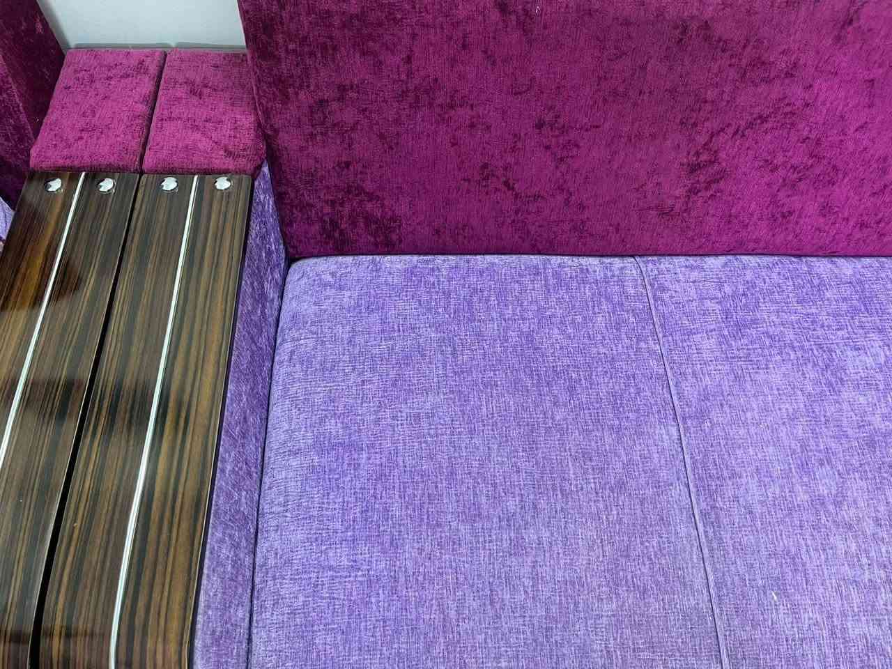 تخم قنفات شغل عراقي الاسفنج مالته منازل ولا شويه ب300 وسيت طبلات اربعه زغار او وحده چبيره ب75 طبله وحده بيها ثلم زغير من صفحه
الغراض بيها مجال 
العنوان السيديه 
ماعندي توصيل


**إذا كنت صاحب هذا الإعلان وتريد حذفه لأي سبب، رجاءا أرسل رسالة إلى الدعم الفني**