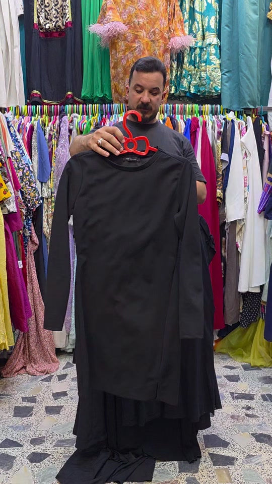 


**إذا كنت صاحب هذا الإعلان وتريد حذفه لأي سبب، رجاءا أرسل رسالة إلى الدعم الفني**