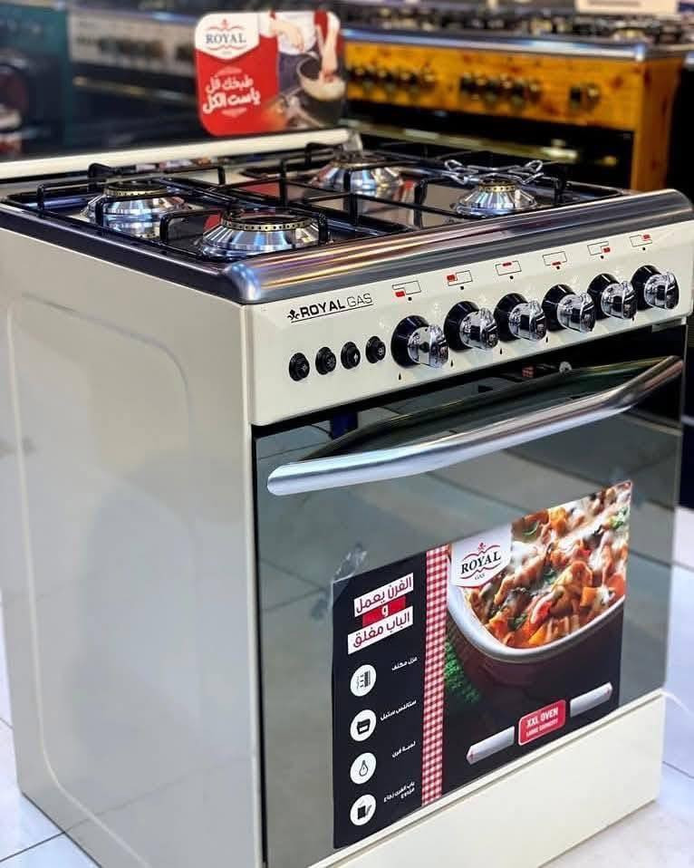 للتقسييييييط المريييييييح
ب      ١٨      الف دينااار فقط
طباخ اربع عيون قياس كبير ٦٠/٦٠ ستيل
جميع الانواع/نوال تركي/رويال/كينود/فرش/جميع الانواع
#لجميع_حاملي_ماستركاردالرافدين_موضف_متقاعد_وريث
#بدووون_مقدمه_بدووون_كفيل_بدوووون_حجزالماستركارد
#العنوان_كوت_الشهداء_نهايه_شارع_الحي_المعارض_
#قرب_جامع_وحسينه_الامام_الباقر(ع)
***********
#معرض_ابومحمدالدلفي_للتقسيط_المريح
#شاشات_سبالت_مبردات_مكيفات_ثلاجات_طباخات
