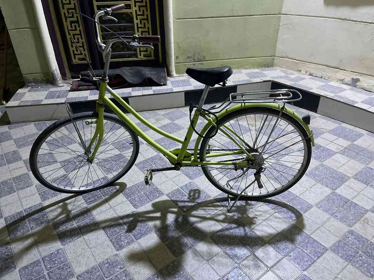 السلام عليكم باسكل للبيع السعر 
110وبي مجال متواجد فيس


**إذا كنت صاحب هذا الإعلان وتريد حذفه لأي سبب، رجاءا أرسل رسالة إلى الدعم الفني**